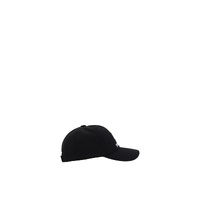 Isabel Marant Women's Tyron Baseball Hat - 57 cm thumbnail