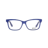 Just Cavalli Women's Blue Plastic Frames - One Size thumbnail