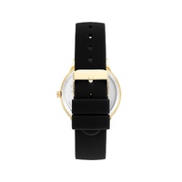 Juicy Couture Women's Gold  Watch - One Size thumbnail