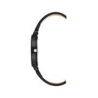 Juicy Couture Women's Black  Watch - One Size thumbnail