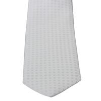Luxury Dolce & Gabbana Neck Tie One Size Men thumbnail