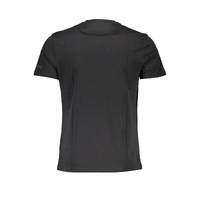 La Martina Men's  - M thumbnail