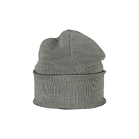 La Martina Men's Gray Polyester Hats & Cap - One Size thumbnail