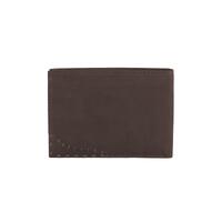 Perito Moreno Wallet One Size Men thumbnail
