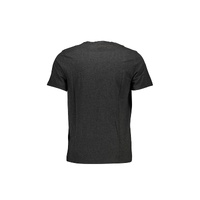 Levi's Men's  - XL thumbnail