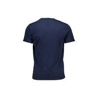 Levi's Men's  - S thumbnail