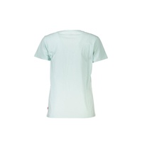 Levi's Women's  - XS thumbnail