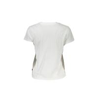 Levi's Women's  - L thumbnail