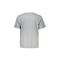 Levi's Men's  - XL thumbnail