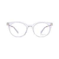 Liebeskind Unisex's Purple Unisex Optical Frames - One Size thumbnail