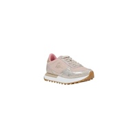 Liu Jo Women's Multicolor Polyethylene Sneaker - 38 EU thumbnail
