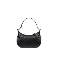 Liu Jo Women's Black Polyethylene Handbag - One Size thumbnail