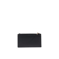 Liu Jo Women's Black Polyethylene Wallet - One Size thumbnail