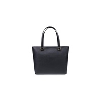 Liu Jo Women's Black Polyethylene Handbag - One Size thumbnail