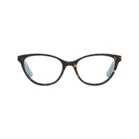 Love Moschino Women's Brown Acetate Frames - One Size thumbnail
