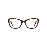 Love Moschino Women's Bicolor Acetate Frames - One Size thumbnail