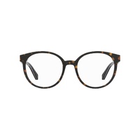 Love Moschino Women's Bicolor Acetate Frames - One Size thumbnail