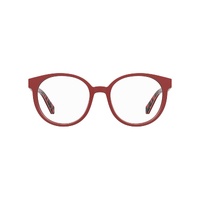 Love Moschino Women's Multicolor Acetate Frames - One Size thumbnail