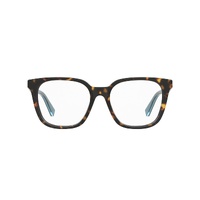 Love Moschino Women's Bicolor Acetate Frames - One Size thumbnail