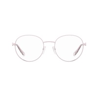 Love Moschino Women's Multicolor Metal Frames - One Size thumbnail