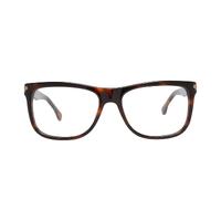 Lozza Men's Brown  Optical Frames - One Size thumbnail