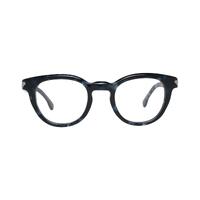 Lozza Unisex's Black Unisex Optical Frames - One Size thumbnail