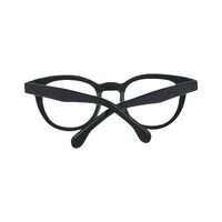 Lozza Unisex's Black Unisex Optical Frames - One Size thumbnail