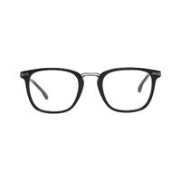 Lozza Unisex's Black Unisex Optical Frames - One Size thumbnail
