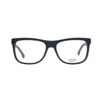 Lozza Men's Black  Optical Frames - One Size thumbnail