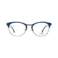 Lozza Unisex's Blue Unisex Optical Frames - One Size thumbnail