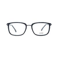 Lozza Men's Black  Optical Frames - One Size thumbnail
