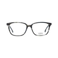 Lozza Men's Brown  Optical Frames - One Size thumbnail