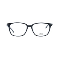 Lozza Men's Black  Optical Frames - One Size thumbnail