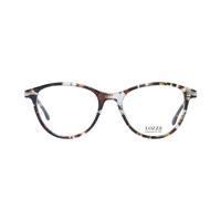 Lozza Women's Brown  Optical Frames - One Size thumbnail