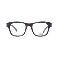Lozza Unisex's Brown Unisex Optical Frames - One Size thumbnail