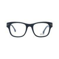 Lozza Unisex's Black Unisex Optical Frames - One Size thumbnail