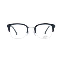 Lozza Unisex's Black Unisex Optical Frames - One Size thumbnail