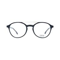 Lozza Unisex's Black Unisex Optical Frames - One Size thumbnail