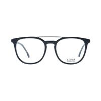 Lozza Unisex's Black Unisex Optical Frames - One Size thumbnail