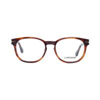 Longines Unisex's Brown Unisex Optical Frames - One Size thumbnail