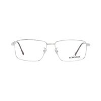 Longines Men's Gold  Optical Frames - One Size thumbnail