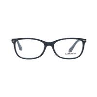 Longines Women's Black  Optical Frames - One Size thumbnail