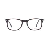 Lozza Men's Brown  Optical Frames - One Size thumbnail