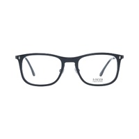Lozza Men's Black  Optical Frames - One Size thumbnail
