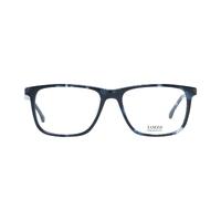 Lozza Men's Blue  Optical Frames - One Size thumbnail