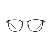 Lozza Men's Gray  Optical Frames - One Size thumbnail