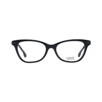 Lozza Women's Black  Optical Frames - One Size thumbnail