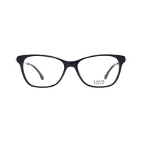 Lozza Women's Black  Optical Frames - One Size thumbnail