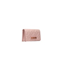 Love Moschino Women's Multicolor Polyethylene Crossbody Bag - One Size thumbnail