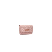 Love Moschino Women's Multicolor Polyethylene Crossbody Bag - One Size thumbnail